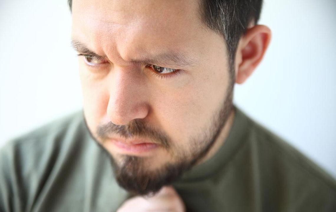 Comprehensive Guide to Differentiating Heartburn, Acid Reflux, and Heart Attack Symptoms