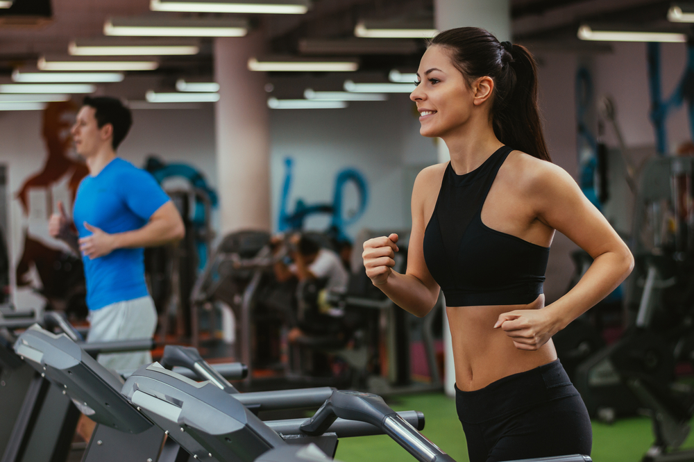 Effective 14-Day Diet Strategies to Shed 20 Pounds Safely