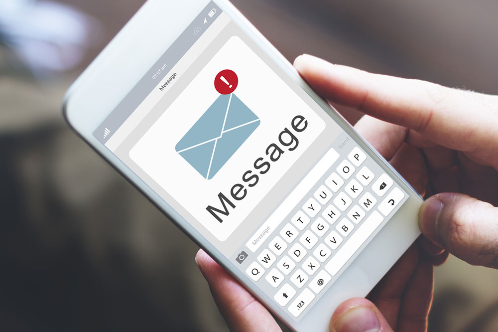 Understanding Bulk Text Messaging Services and How to Utilize Them