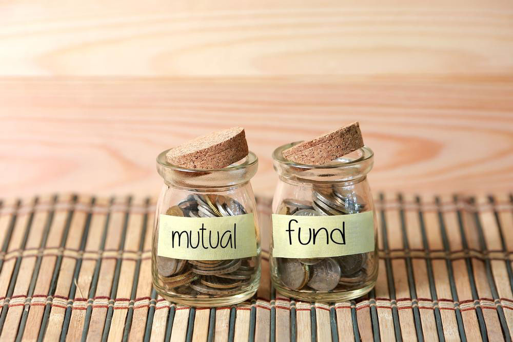 Top 5 Mutual Funds for Smart Investment Choices