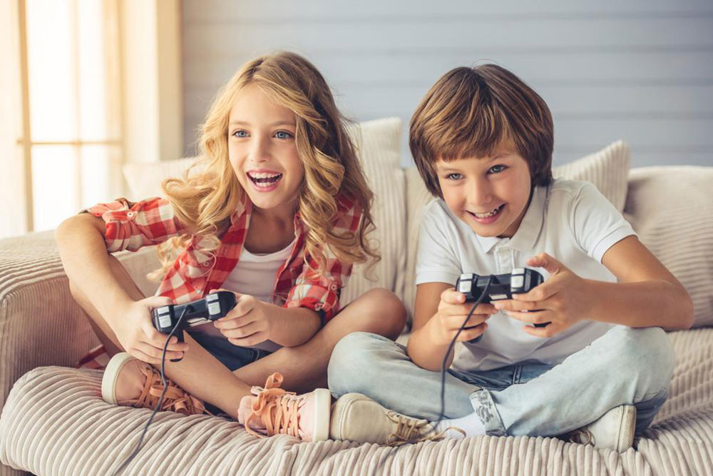Top Deals on Nintendo Switch Packages You Should Know