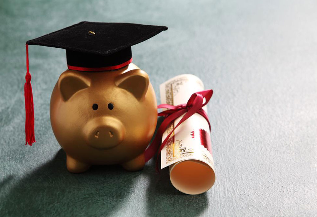 Top 5 Popular 529 College Savings Plans You Should Know About
