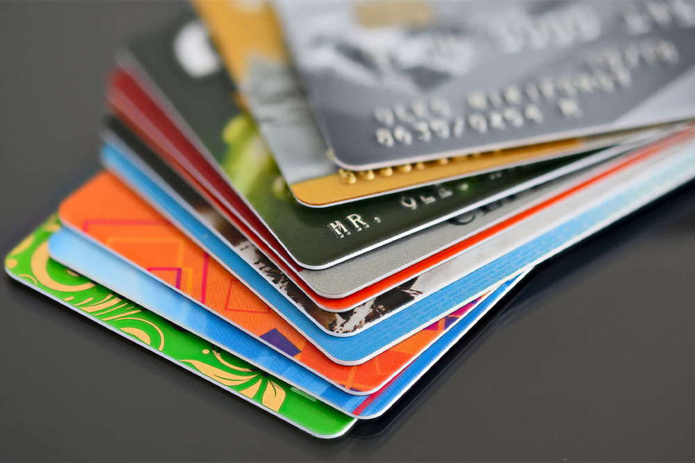 Top 6 Prepaid Debit Cards for Smart Spending