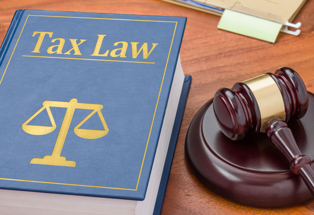 Understanding Inheritance Tax Laws: Essential Guide