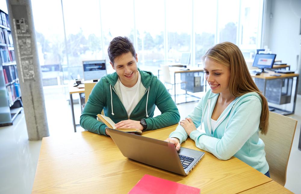 Special Student Offers at Best Buy