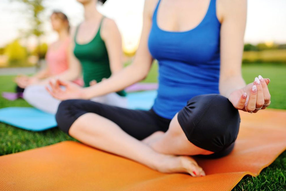 Essential Strategies for Managing Autoimmune Diseases and Maintaining Well-Being