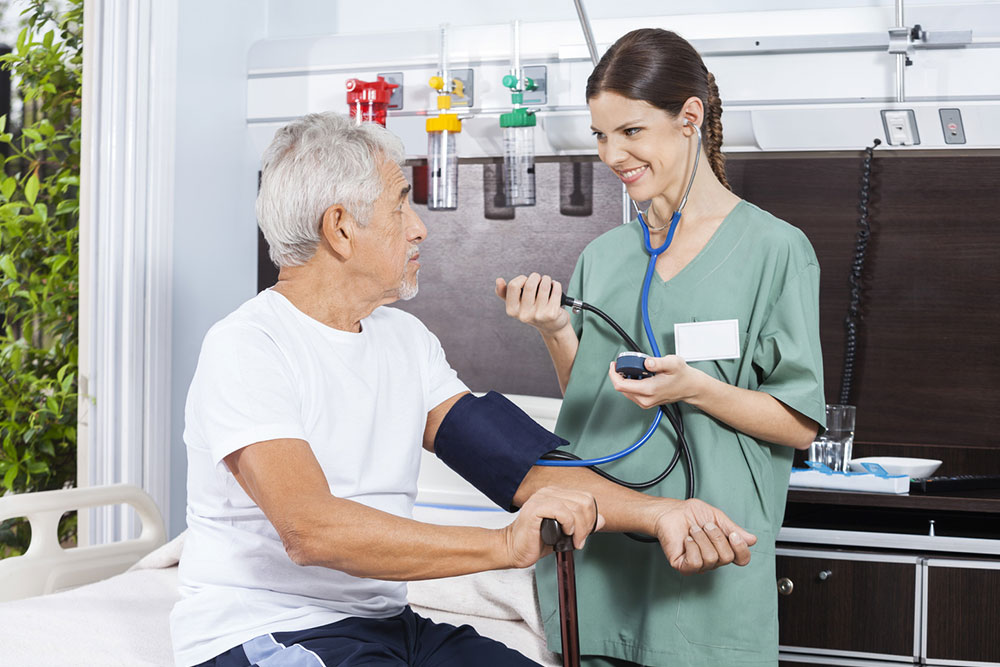 Comprehensive Guide to Factors Affecting Nursing Home Costs and Planning