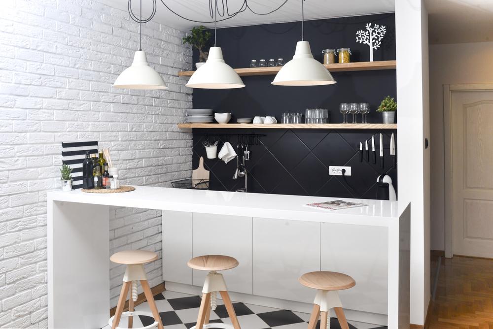 Revamp Your Home with Stylish Outdoor Bar Stools