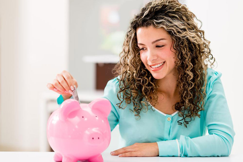 Effective Strategies to Save Money with Printable Similac Coupons