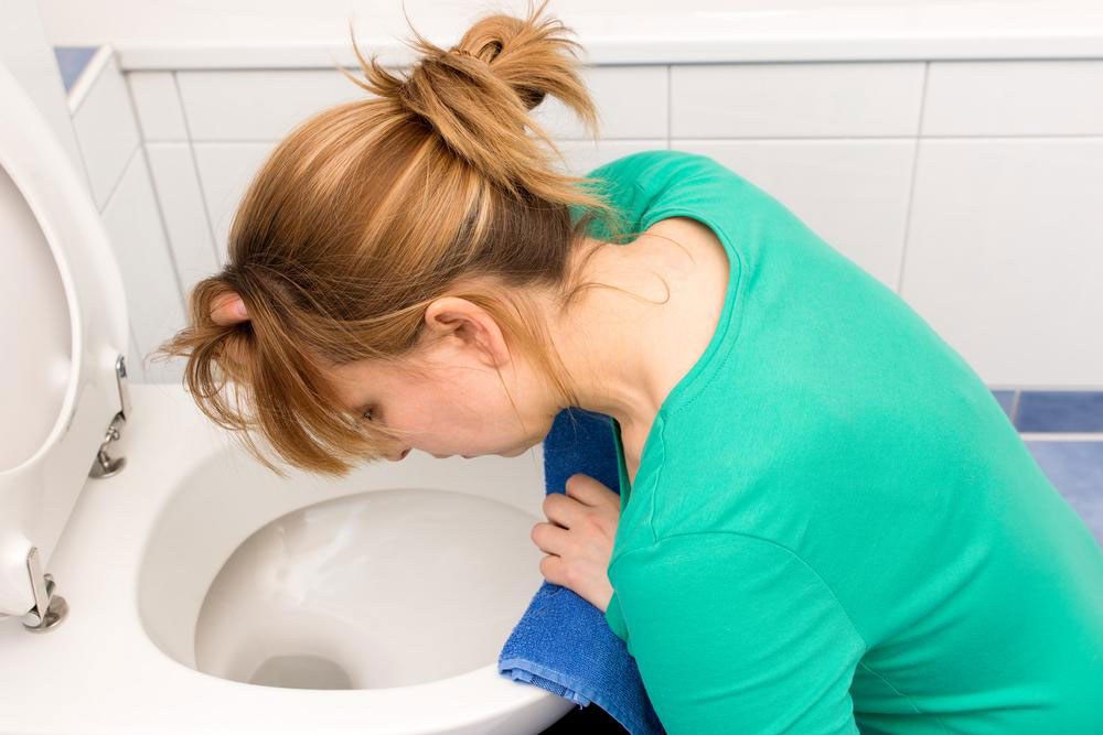 Early Pregnancy Detection: Key Signs and Symptoms