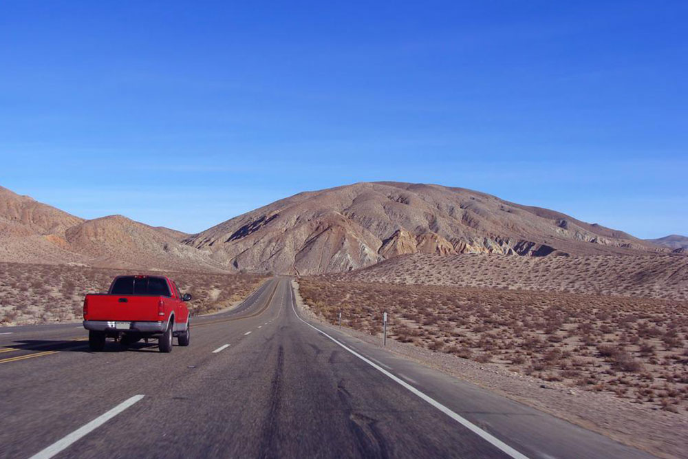Top Variants of the New Ford F-150: Features and Options