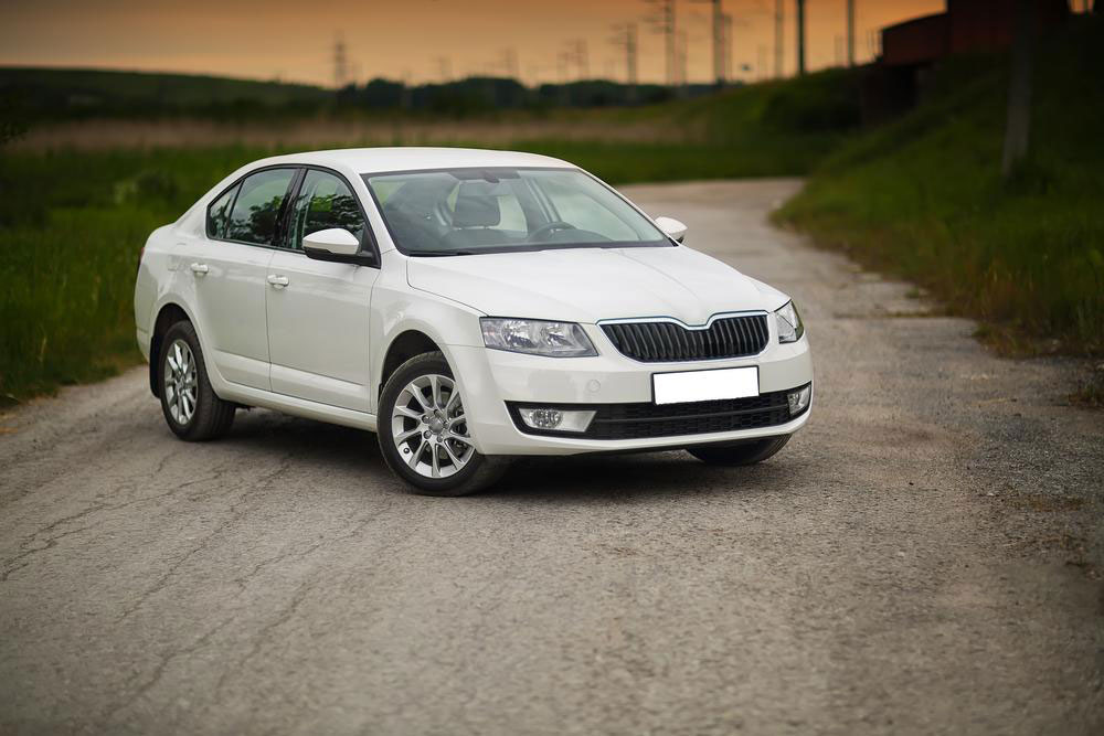 Luxury Cars That Exemplify Sophistication and Performance