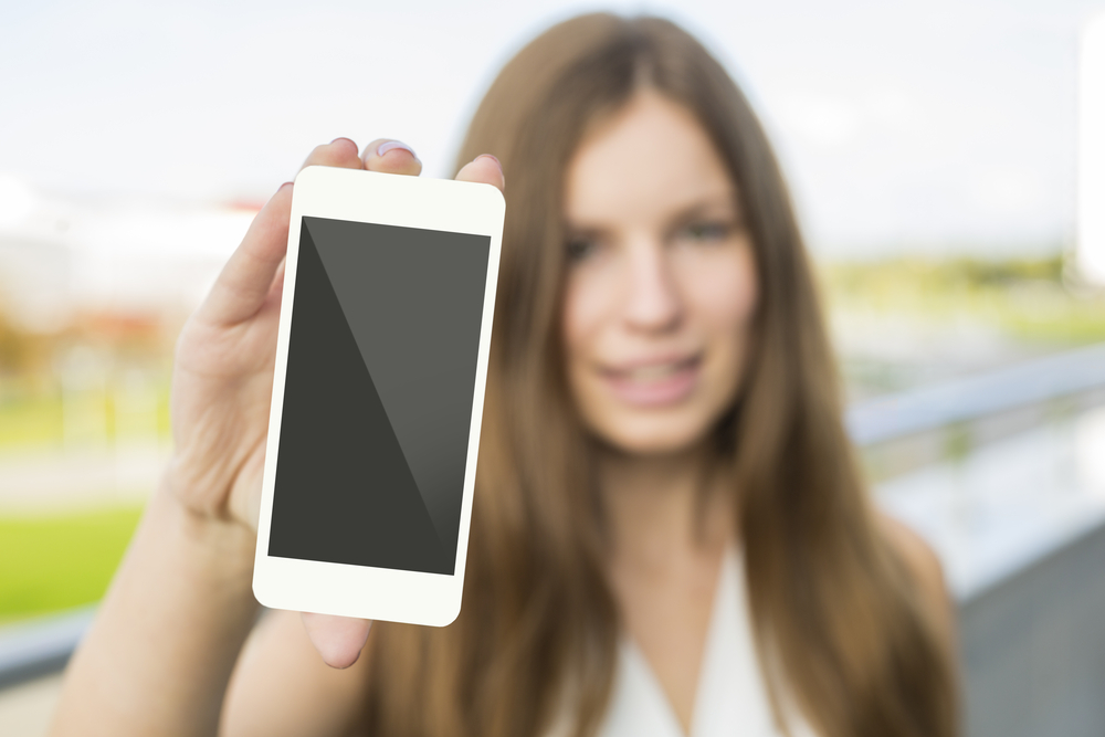 Comprehensive Guide to LG Mobile Devices