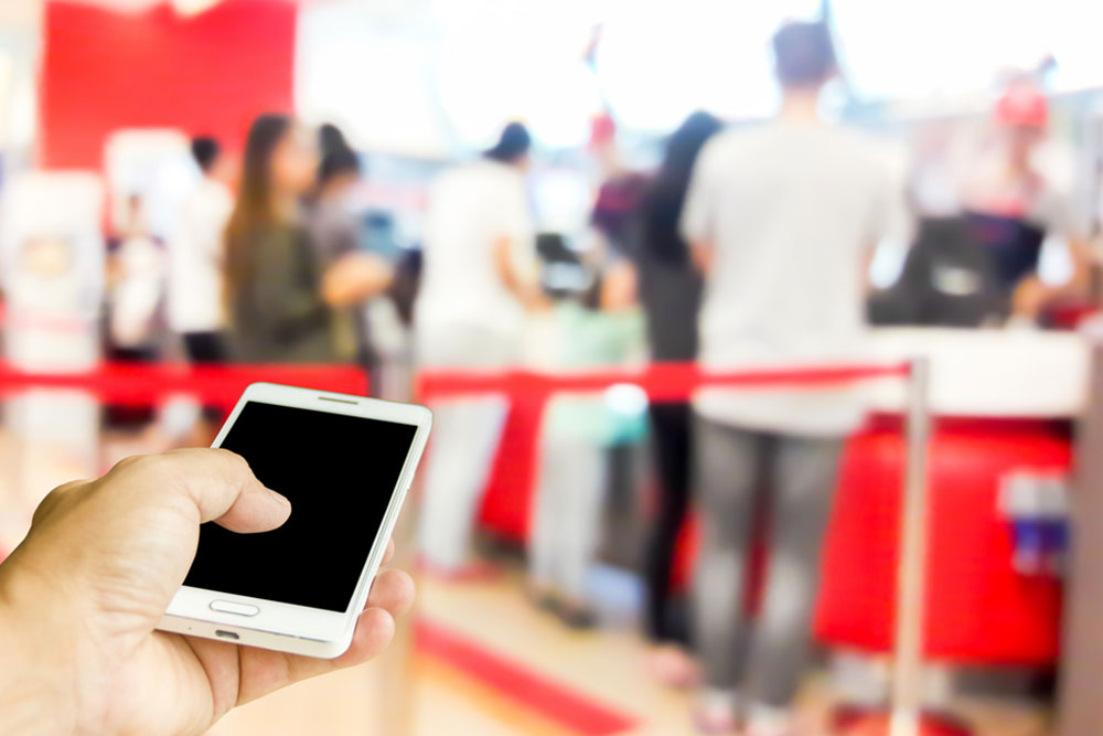 Top Budget Smartphones Under $300 Worth Considering