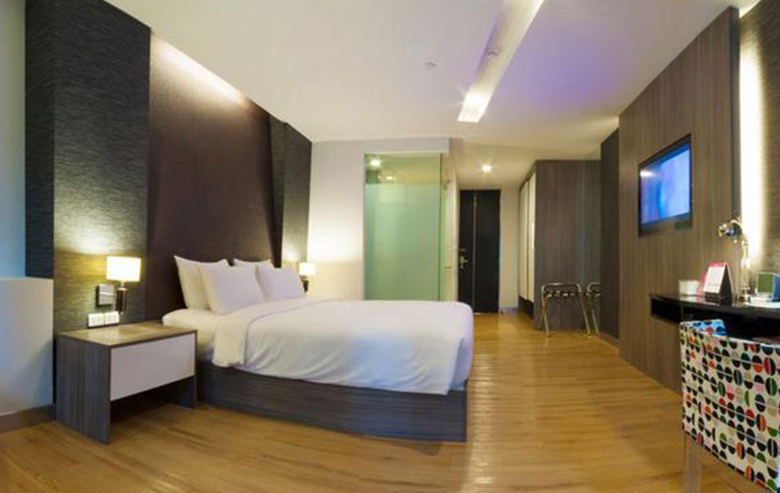 Effective Strategies to Sell Your Tempur-Pedic Mattress Online