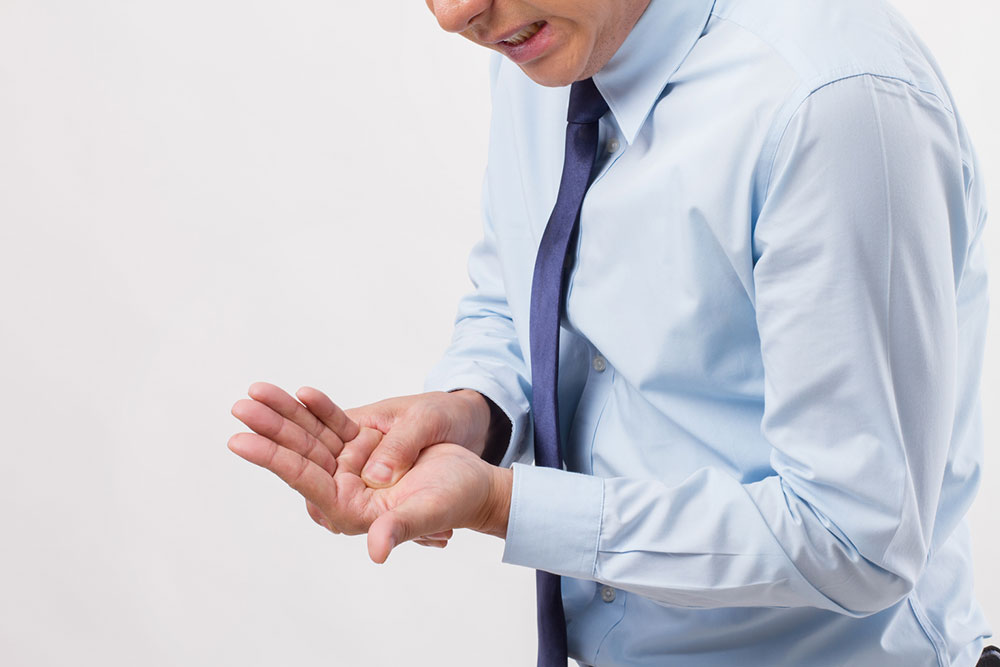 Lifestyle Strategies to Manage Psoriatic Arthritis Effectively