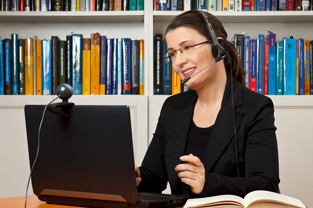 How to Make Calls from Your Computer: A Complete Guide