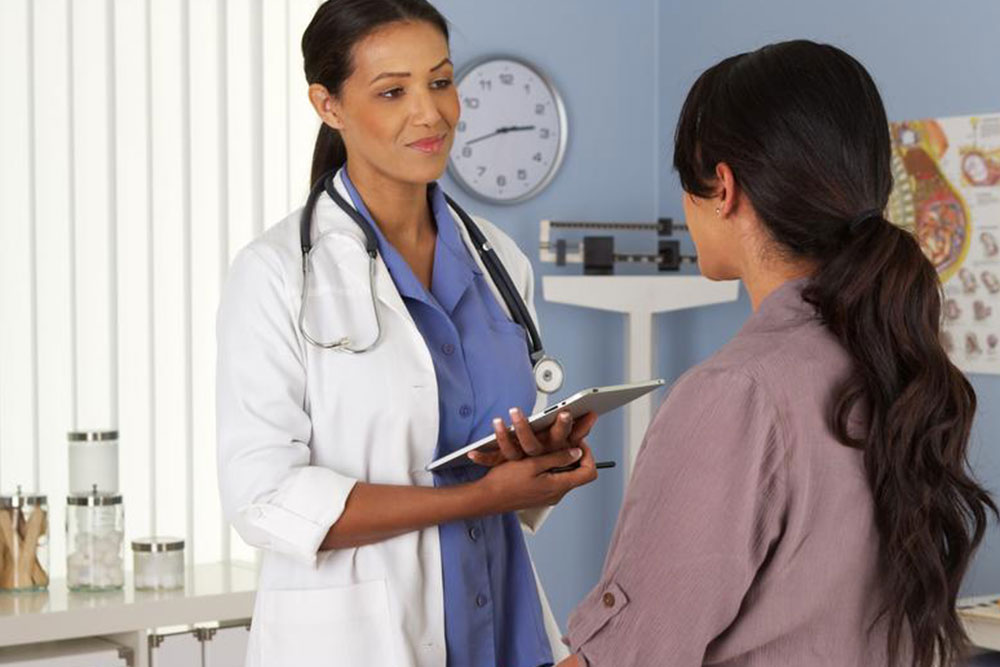 Exploring Surrogacy as a Modern Reproductive Solution
