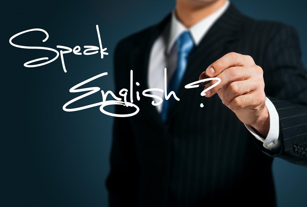 Benefits of Taking English Courses Online
