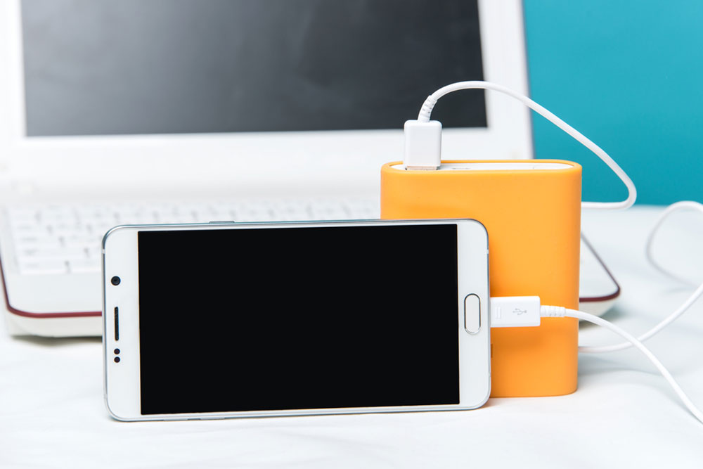 Find Your Perfect Smartphone with AT&T