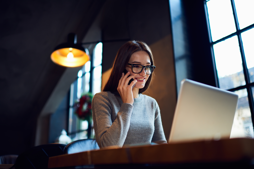 Top Free Antivirus Software to Safeguard Your Computer