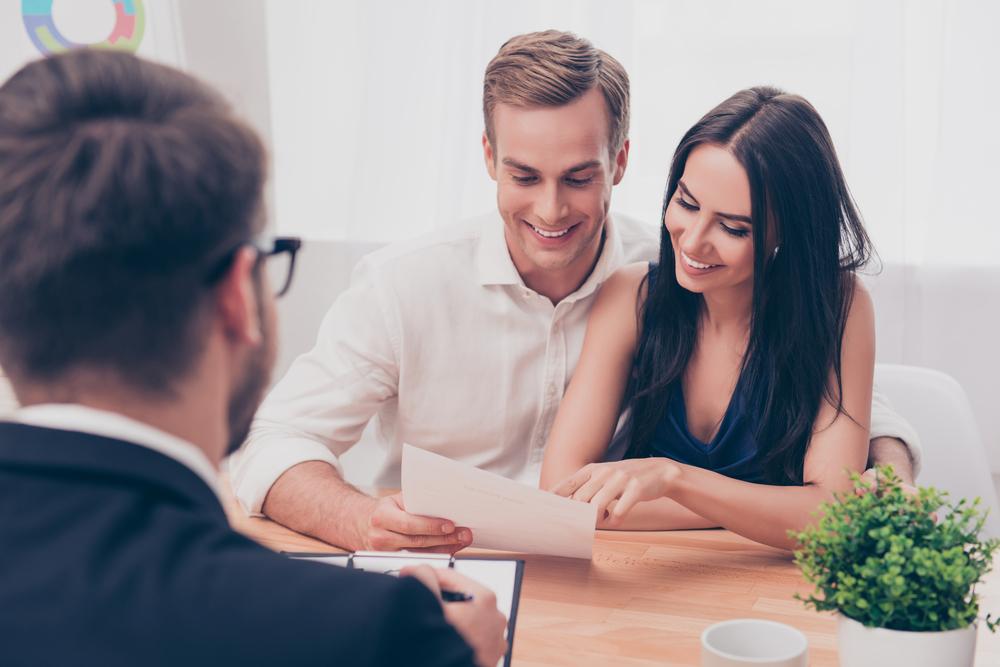 Essential Guide to Refinance Your Mortgage for Better Savings