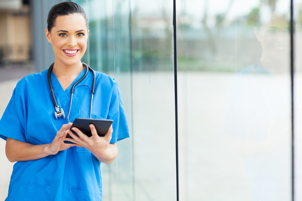 Comprehensive Guide to Online Nursing Degree Programs