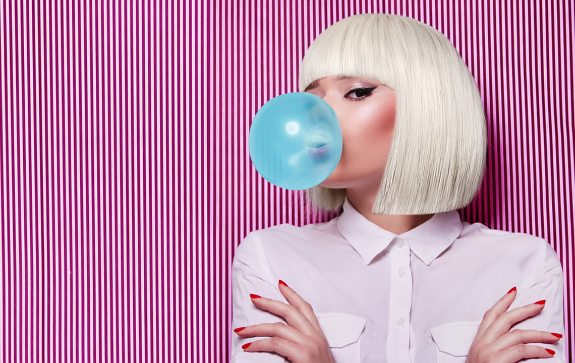 Essential Tips for First-Time Wig Wearers