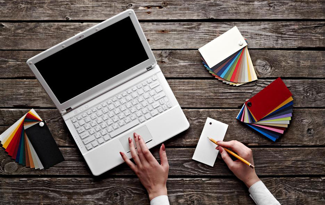 Are Refurbished Laptops a Smart Purchase?