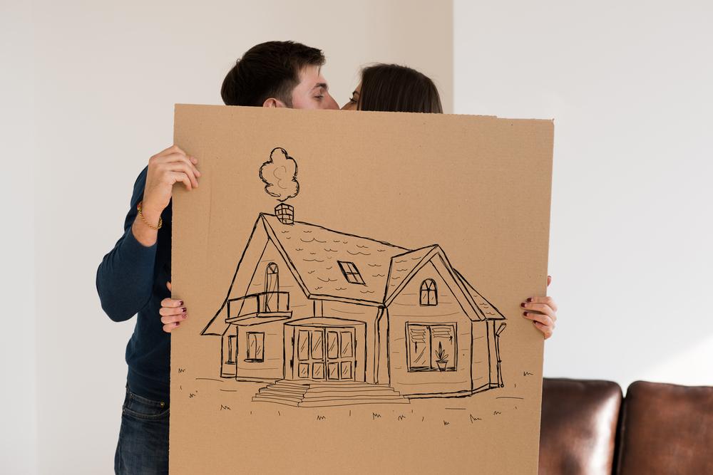 Guide to Qualifying for Non-Conforming Home Loans