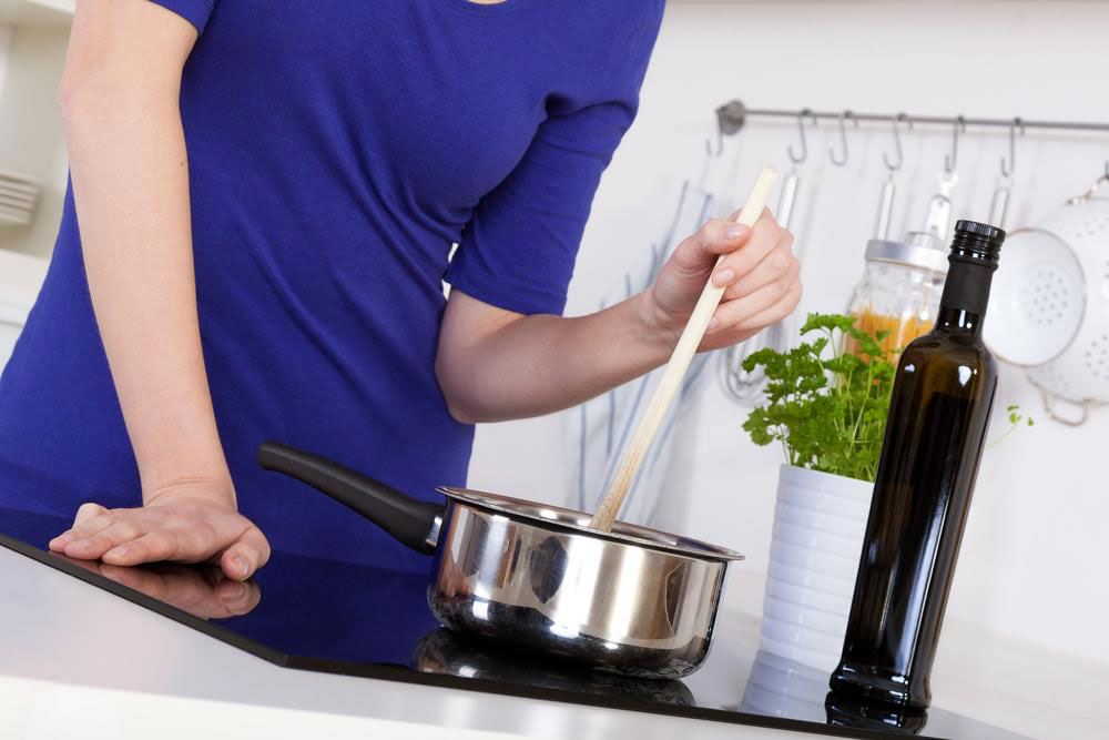 Top 7 Innovative Cooktops to Upgrade Your Kitchen