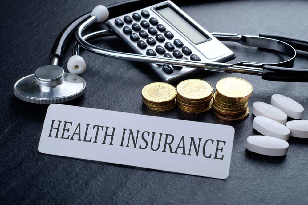 Essential Guide to Retirement Health Insurance Options