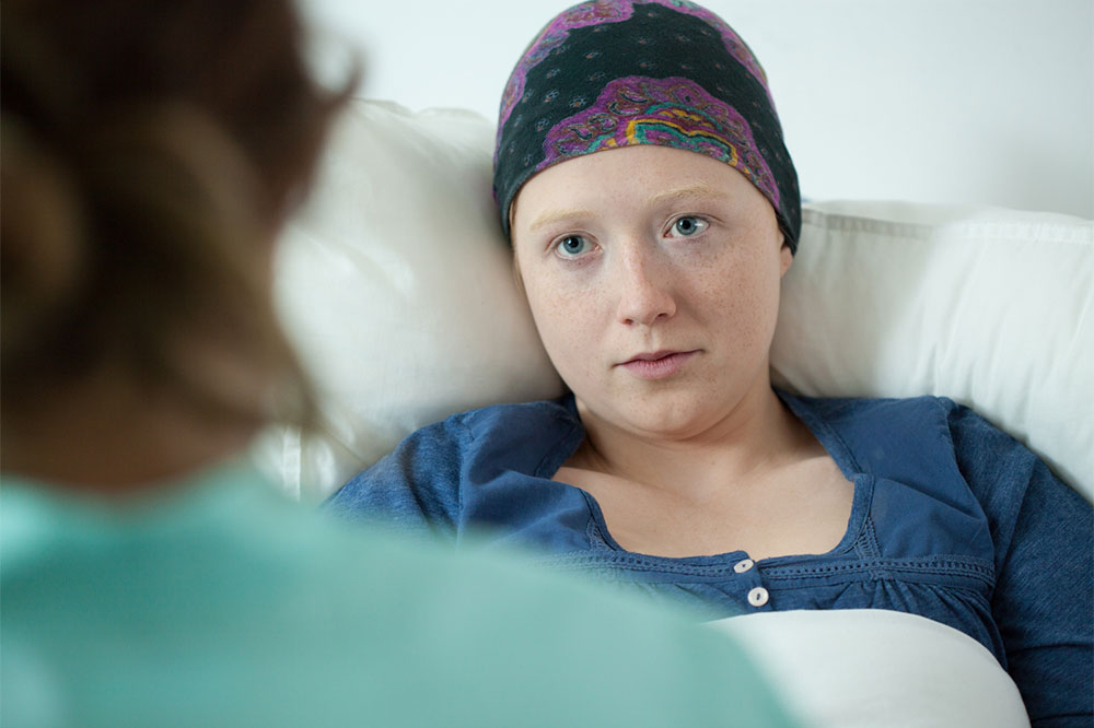 Understanding Leukemia: Types and Treatment Approaches