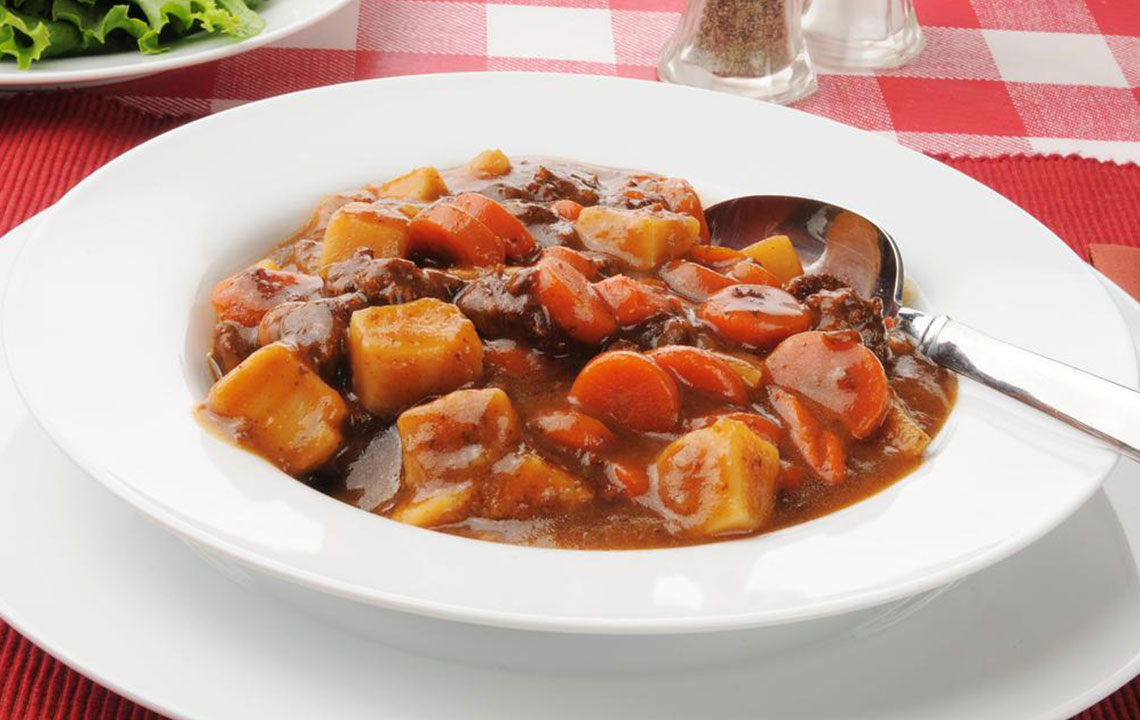Essential Dietary Guidelines for Managing Kidney Disease