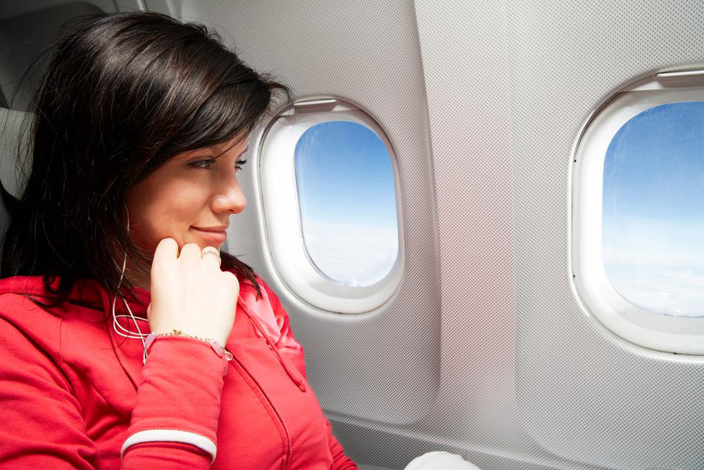 Smart Ways to Save Money on Airfare: Exclusive Deals and Offers