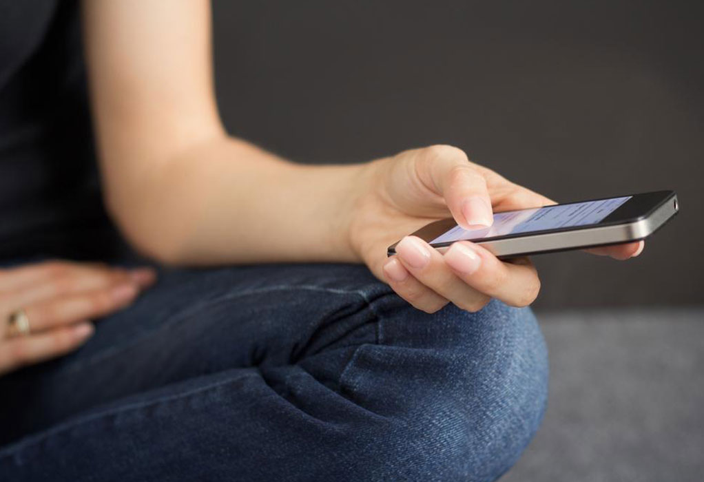 Understanding the Advantages and Disadvantages of a PayPal Account