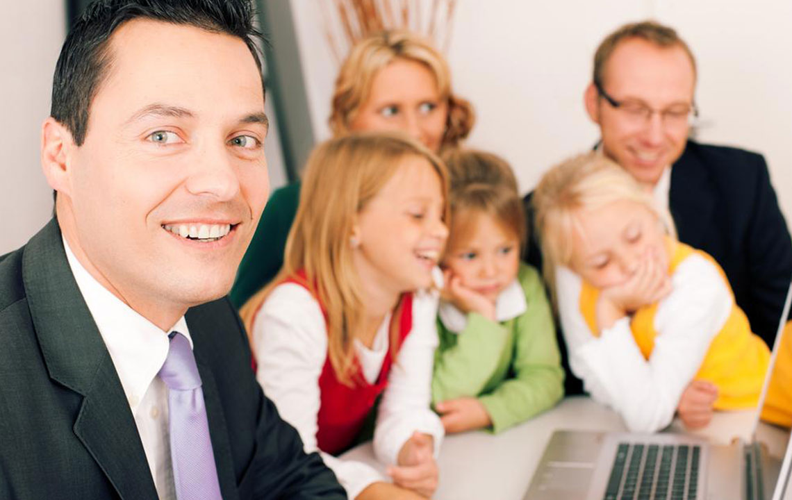Essential Strategies for Effective Financial Management