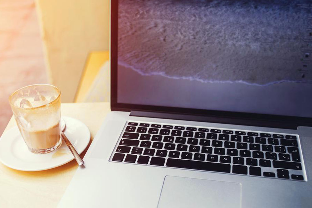 Top 4 Highly Recommended Laptops of 2024