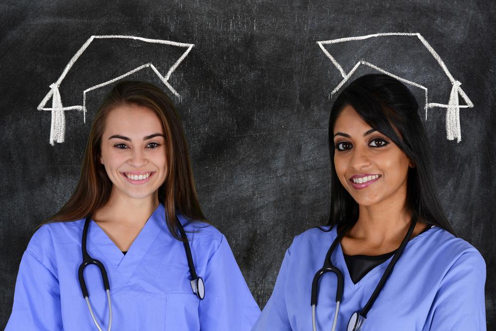 Essential Financial Aid Options for Nursing Students Today
