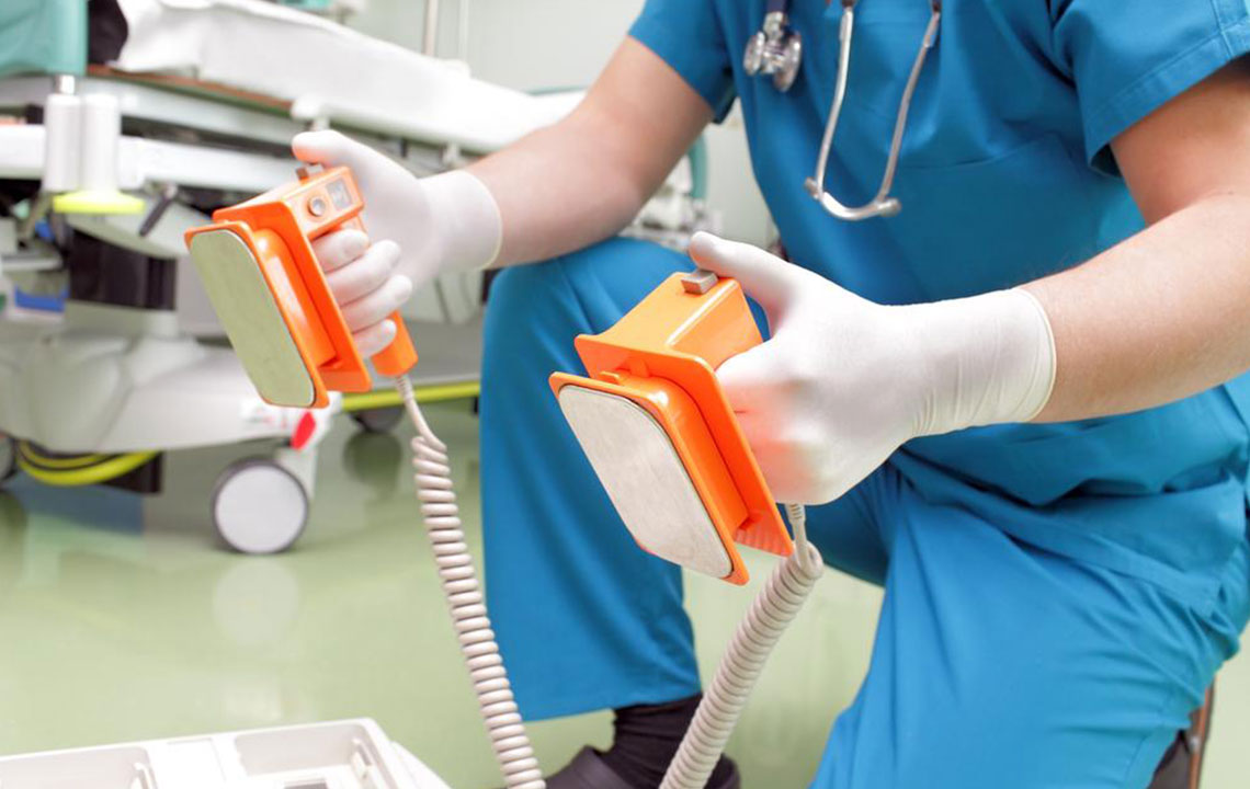 Understanding the Diagnosis and Management of Atrial Fibrillation