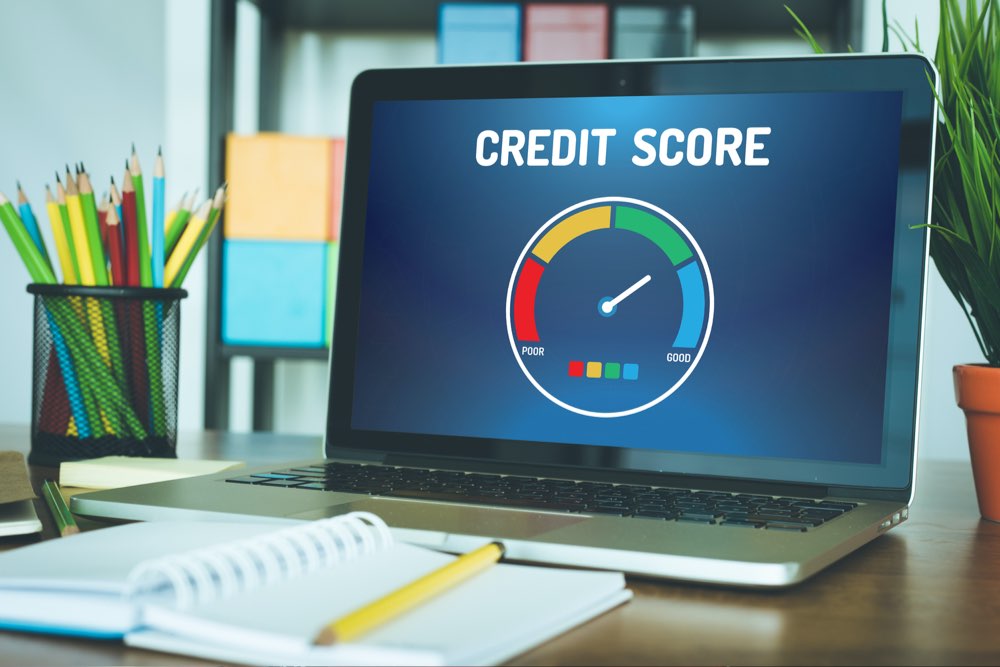 Simple Strategies to Boost Your Credit Score Quickly