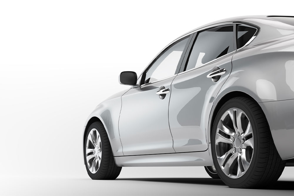 2023 Toyota Camry: Key Updates and Features