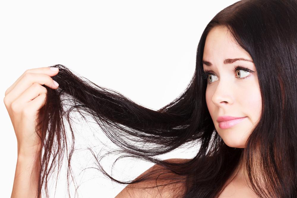 Top Strategies to Prevent Hair Loss and Boost Thickness