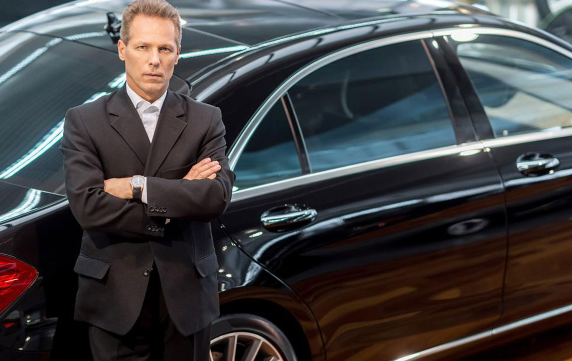 Comprehensive Guide to Factors Affecting Your Car’s Market Value in Any Condition