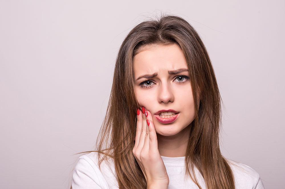 Maintaining Dental Health: Common Issues, Diagnosis, and Prevention Strategies