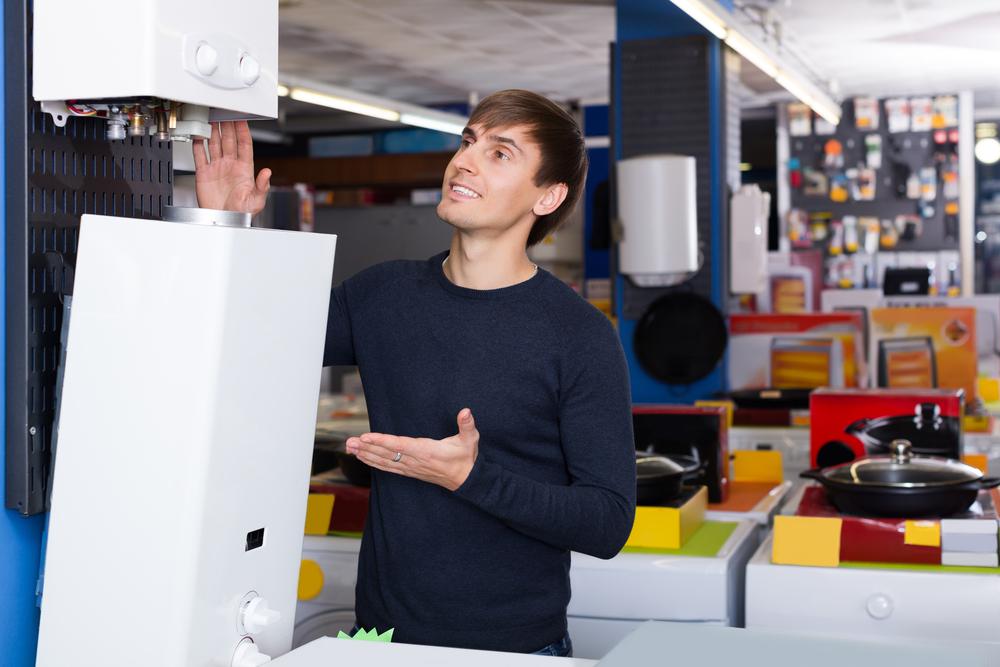 Top 5 Most Trusted Appliance Brands for Your Home