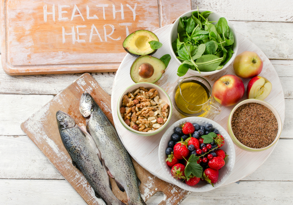 Effective Strategies for Healthy Weight Gain