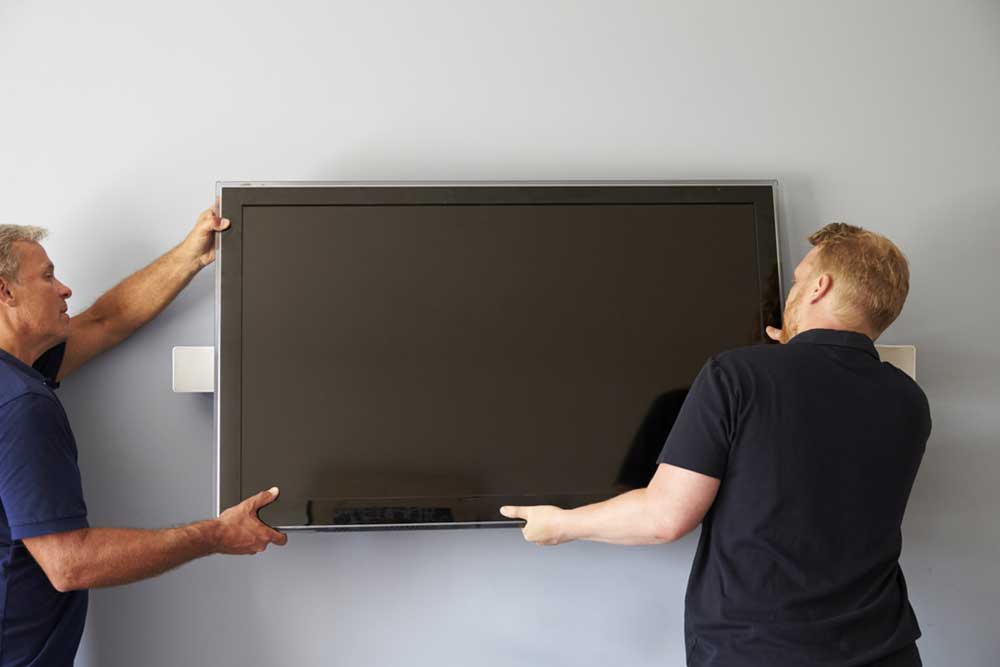 Top TV Deals You Can Find During Seasonal Sales