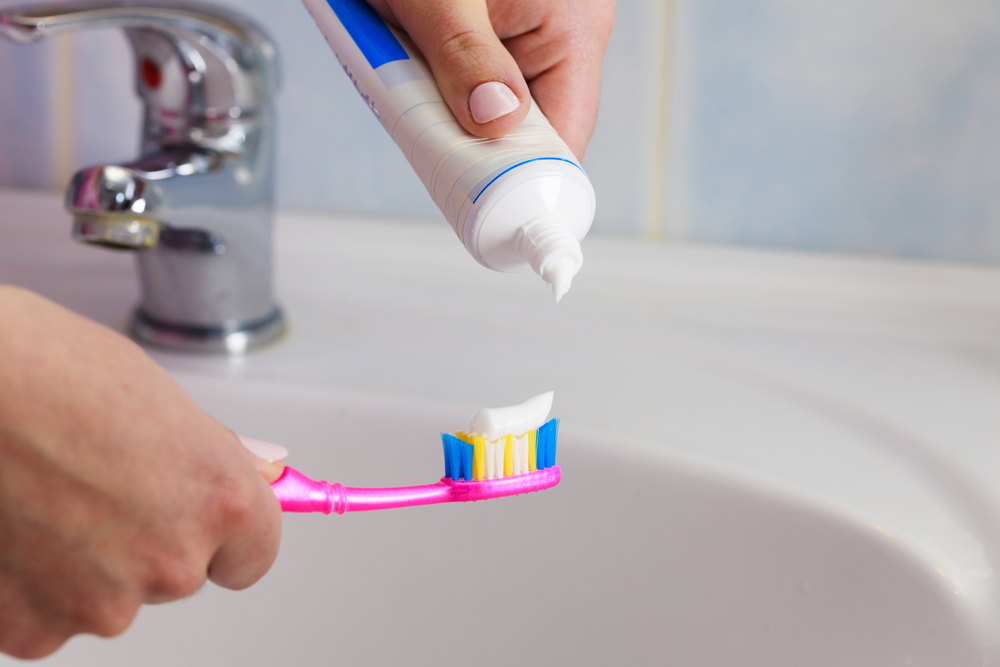 Best Whitening Toothpastes to Achieve a Bright, Confident Smile