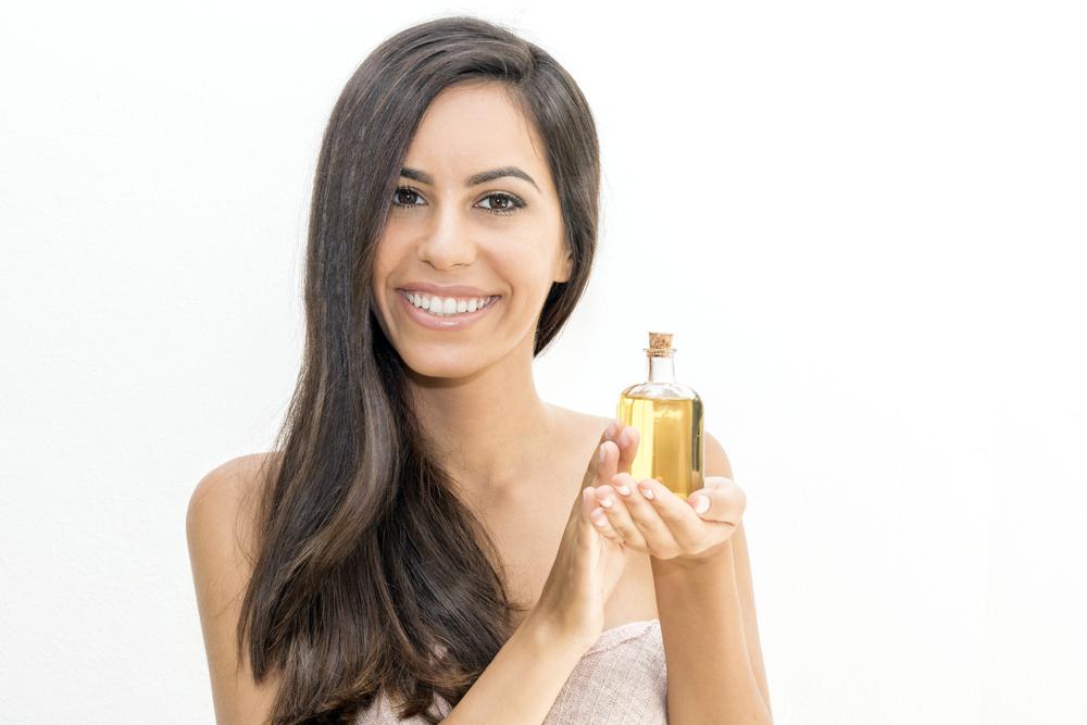 Effective Strategies for Selecting Hair Loss Treatments